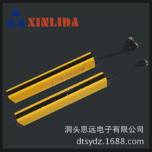 ����������SY-06NB-24��ȫ��Ļ  ��װ��ʽ ���㲻ͬ��е