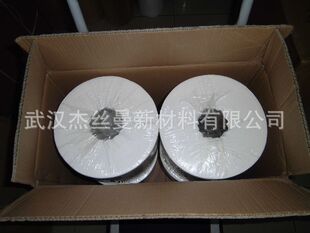 ������h�o�m���ò� 25*37cm�C���B�o�����Ͳ��Ͳ��oë�������ͼ�