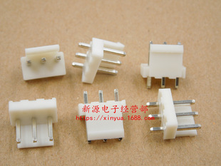 VH3.96-3P ֱᘲ��� VH-3A �B���� �Ӳ�� �Ӿ����� ��� VH-3P