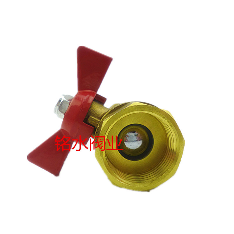 贵港市住房和城乡建设局关于2025年度第一次全市建筑节能、绿色建筑、勘察、消防设计及抗震设防综合检查的通报