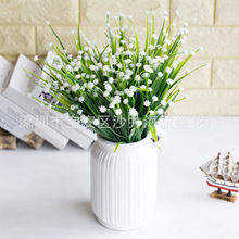 ���滨 ���� �ٻ� 7�洺�ݝM���� ���ϻ� �Ҿӿ͏d�b[�O��