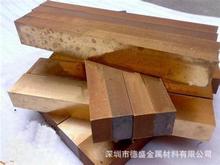 ������ĥ�͸��gCuSn8�a���~�� ��Ӳ����CuSn8�a�~�� �a���~��