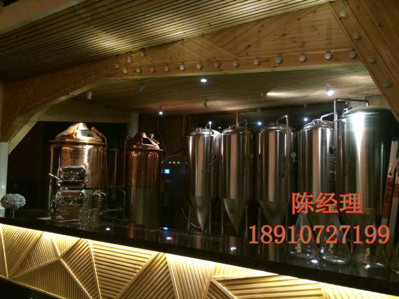 95947982815683771_副本