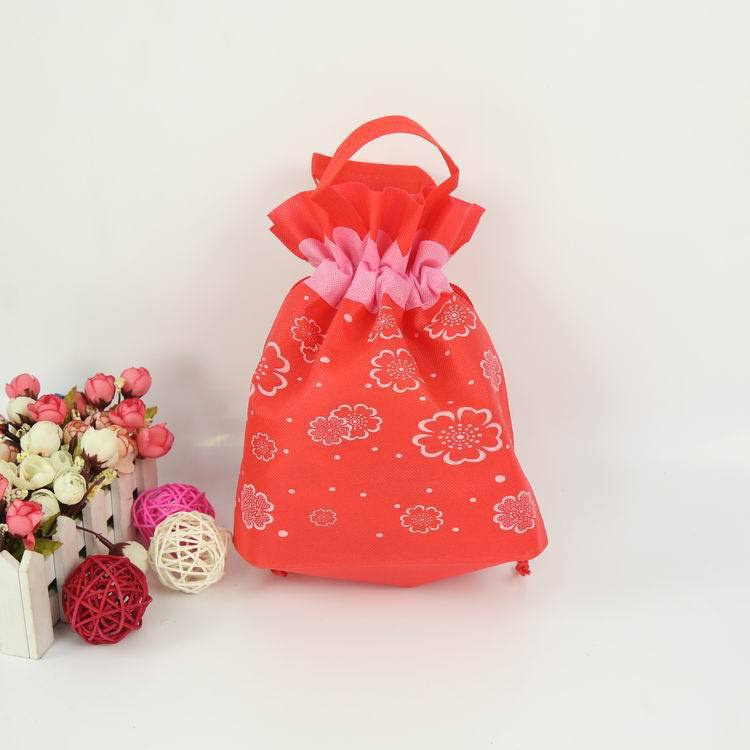 4218647020_241364270