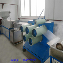 ���K�õ͉������ψA�z���z�C PPPE�����A�z�K�D���C���z�C��