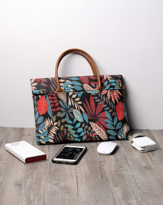 apply Computer package portable 15.6 men and women 14 Apple macbook12 notebook pro16 printing air13 inch