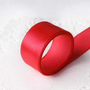 DIY�Ʒ��������z������ʎ�����Y�ﻨ�����b�����Y1CM���l