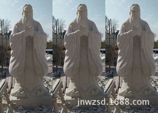 �����}�˵����������̈DƬ���r�� ʯ��Ү�d�����a�S��