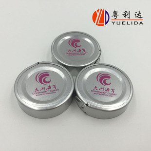 ���I����ѩ�� ������  ��ʳ��C�����w