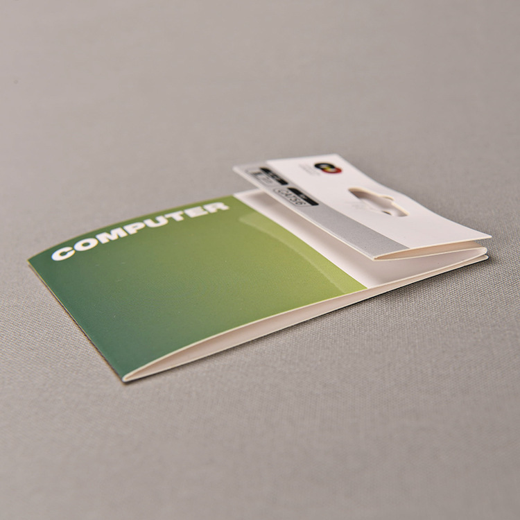 厂家批发定制白卡纸包装纸卡卡头 纸卡卡头印刷 纸卡卡头 纸卡