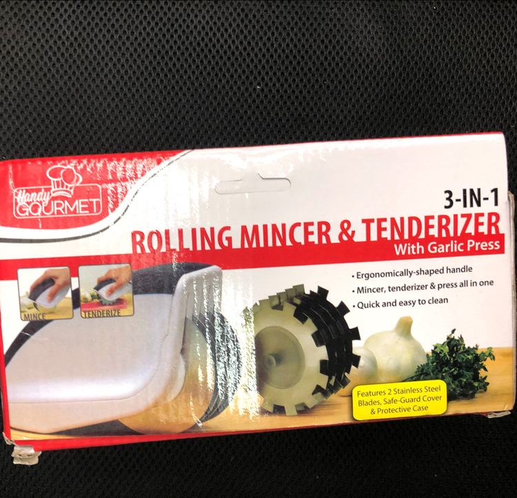 QQ图片20171120165013