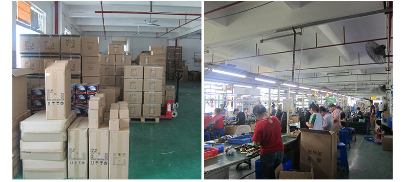 1688瀹剁敤榄旂悆璇︽儏_04