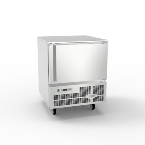 速冻柜厂家供应FDS-50 超低温速冻柜速冻箱 -40℃冷冻柜