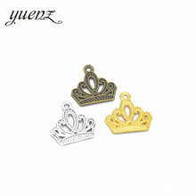 YuenZ DIY �Ʒ����ʹںϽ���� �͹źϽ�С��� N211