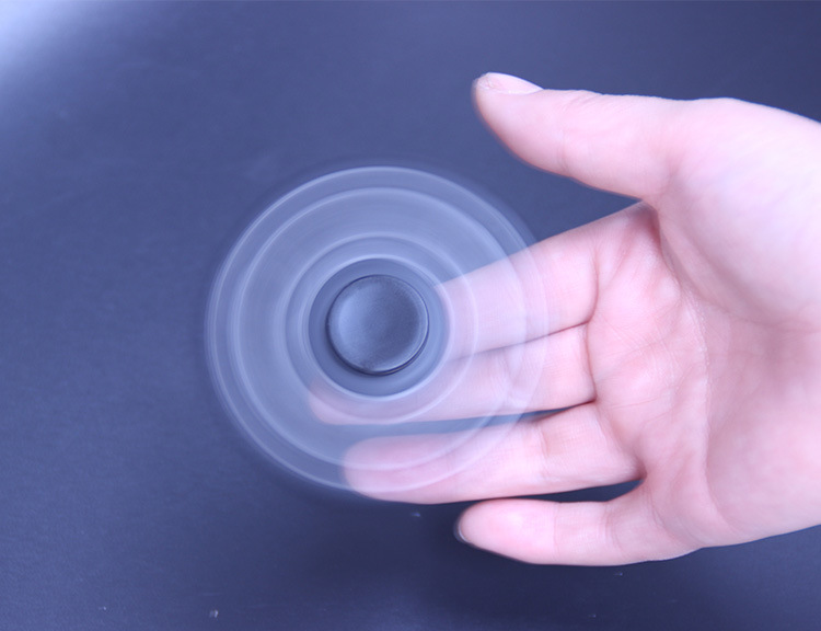 Finger spinner - Ref 2616448 Image 26