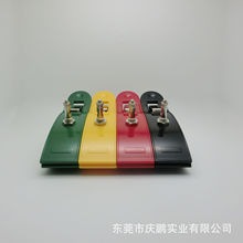 ���˶๦����֫�A ��늈D�C֫�w�A �t����� ���������a�S��ֱ�N