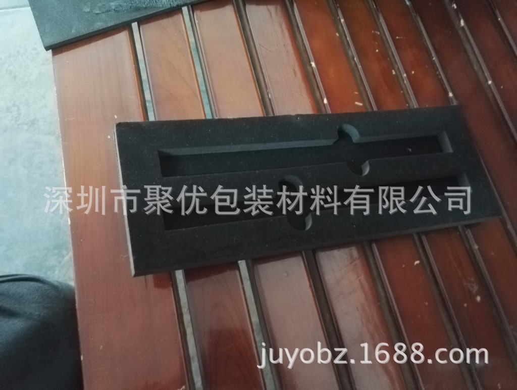 钢笔盒泡棉内衬,EVA钢笔包装盒,笔盒eva内托,包装盒植绒内衬