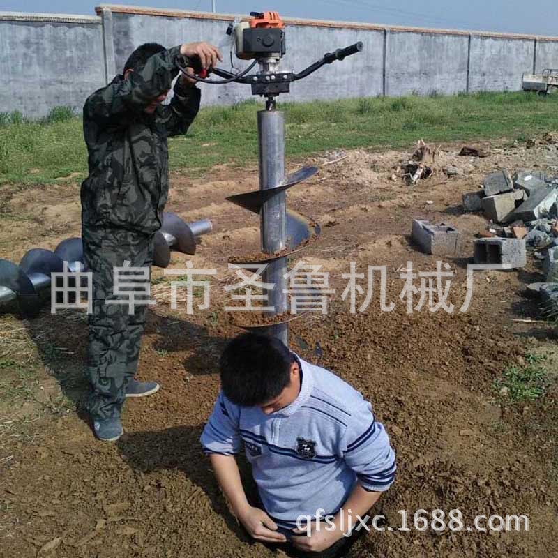 QQ图片20150414102048