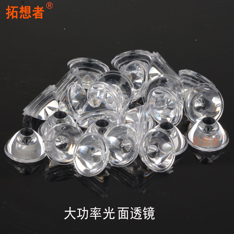 一键复制_2017-10-21 15:12