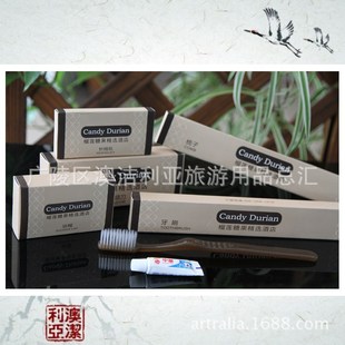�Ƶ�ͷ���Ʒ һ�����׺�Ʒ ��ɏ�ǹ��e�^�ͷ����b ��ˢ�������b