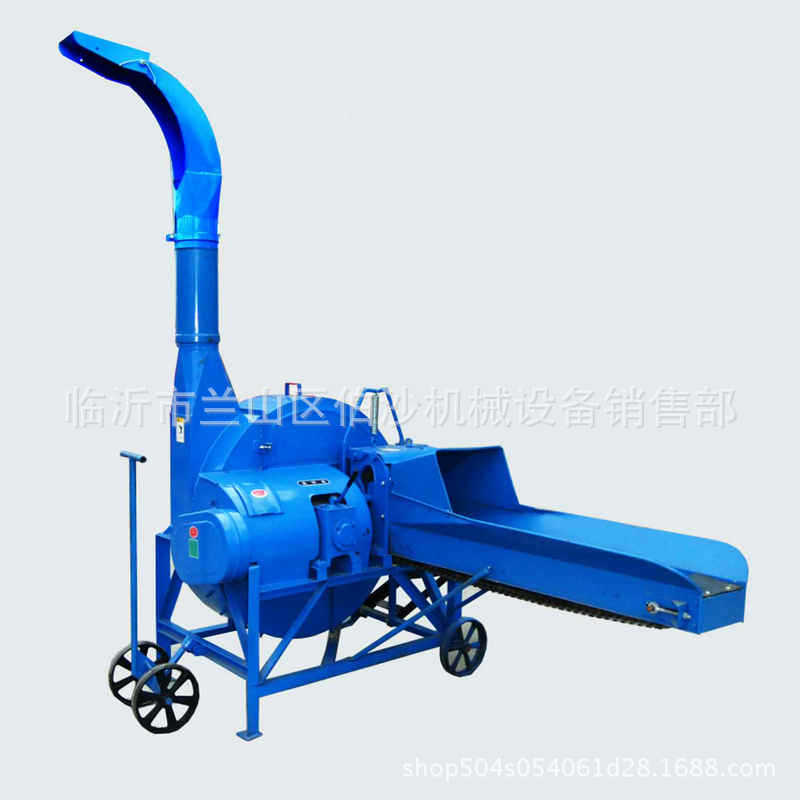 9z-2-5-4c-6a-9a