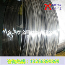 �M��304���P䓾����� ��䓾� �ӹ��⾀