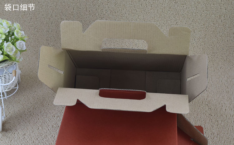 瓦楞礼盒产品描述-14