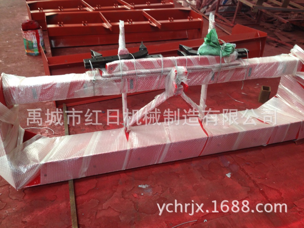 整平机  7齿箱式平地机  红日出口平地机  拖拉机悬挂平地机