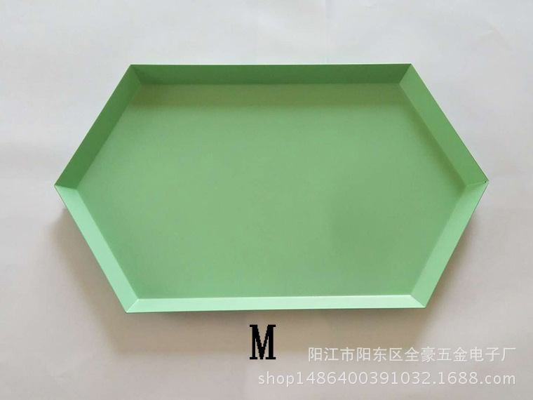 微信图片_201705191359161