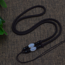 �����S�����Ϟ�������K���K�����K����Ů����ɫ�쉋DIY���K