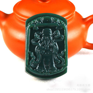 �½�������ؔ��Ƥ���� �������п���ؔ��Ԛ�����������