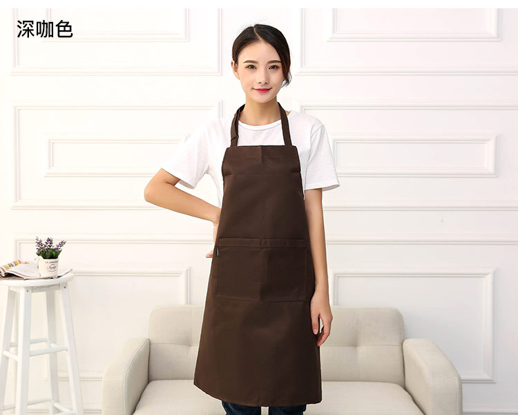 长围裙大兜详情_16