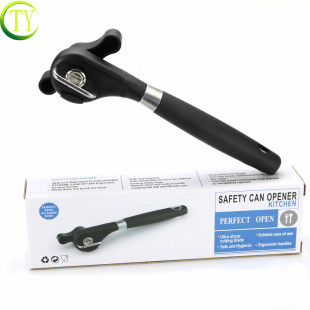 ���R�d�_���� ���I�๦�ܲ��P䓹��^���_ƿ�� ��ƿ��LFGB �ʺ��b