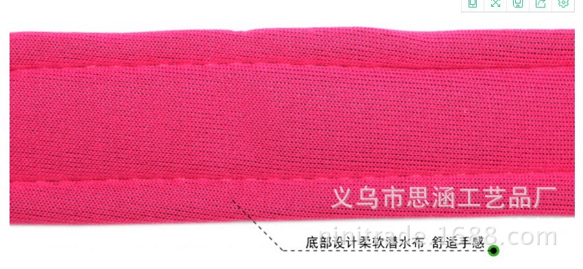 阿里旺旺图片20171031092540