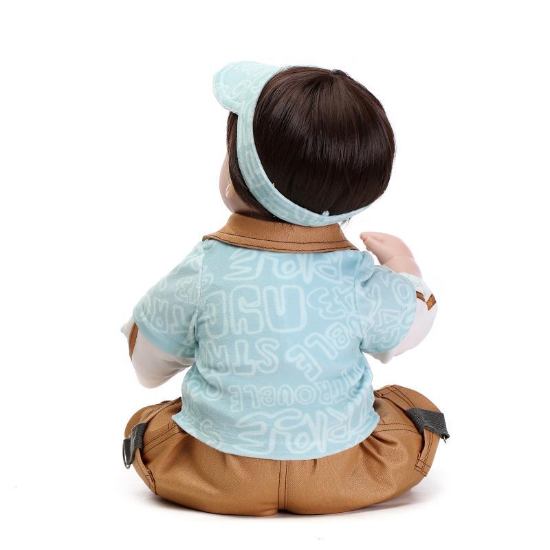 TB2WxXChFXXXXbLXpXXXXXXXXXX_!!