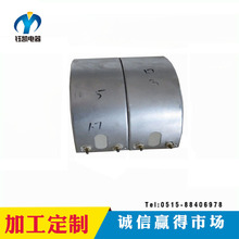 �}��╄P��������T�X�ӟ��������،�늼ӟ�Ȧ�S��ֱ�N �ǘ�ӆ��