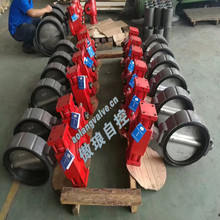 ܛܷҺӵyÉdœҺصyҺyTb