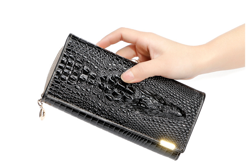 阿里巴巴-21056_24