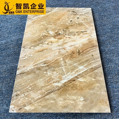 佛山瓷砖 外墙砖别墅建筑通体人造文化石300x600亚光砖