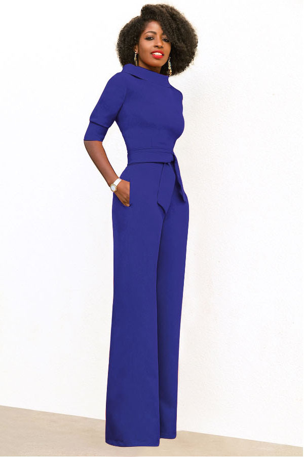 Costume femme MOONOSA en Drap romain - Ref 3334997 Image 148