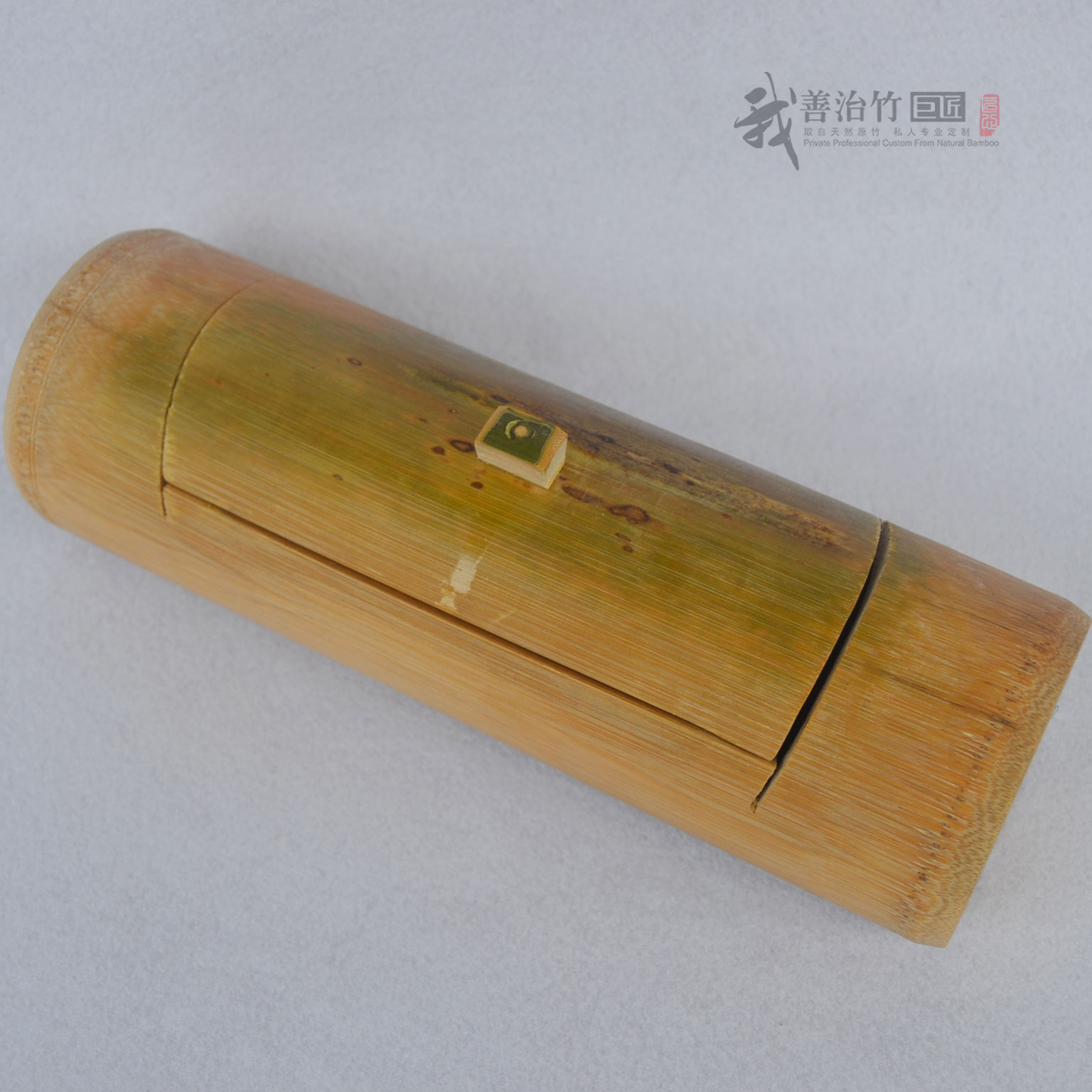 厂家批发竹饭筒蒸饭竹筒竹筒鸡竹汤筒 新鲜竹饭筒 竹餐具加工热卖-阿里巴巴