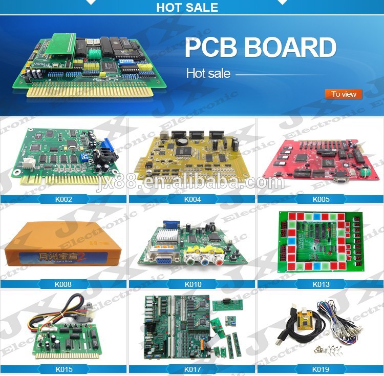 TB2Gnl8lCtkpuFjy0FhXXXQzFXa_!!