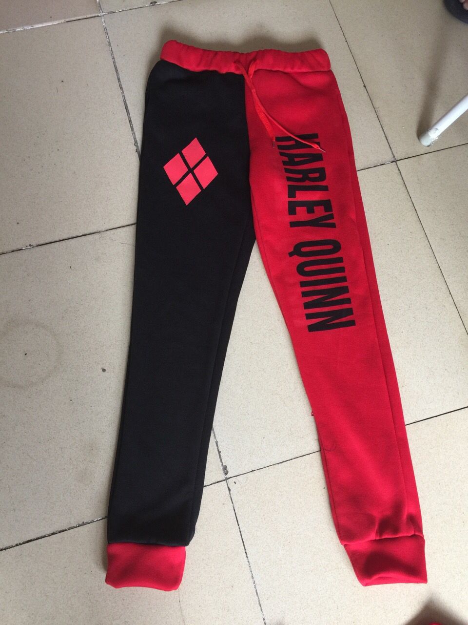 Costume femme en Mélange de coton - Ref 3334957 Image 20