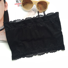 �ļ�Ůʿ�W���̿�ٴ��n���߹���r������p�Ӄ���С�����ٽzĨ��