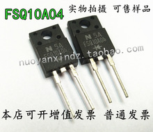 FSQ10A04 TO-220 ������O�� ��Ч����