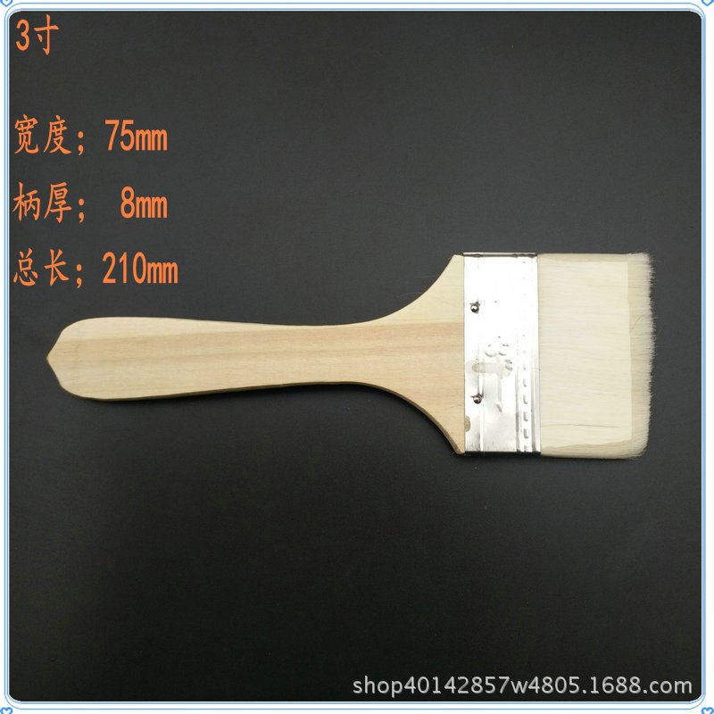 IMG_20171004_113404_副本