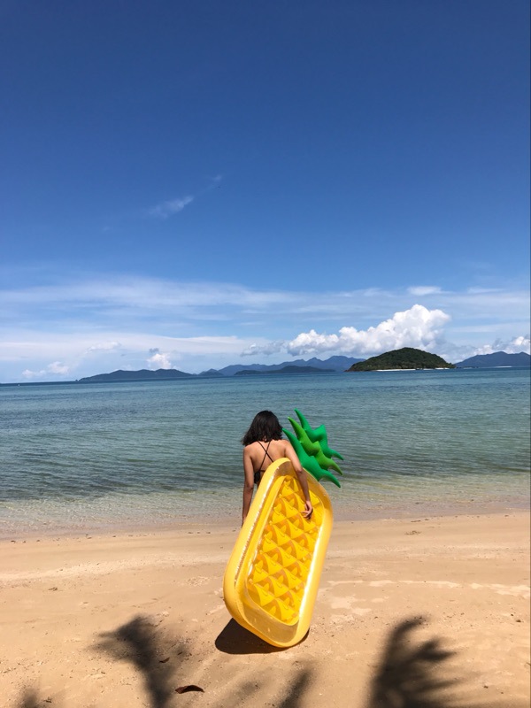 TB2FRPYfLNNTKJjSspcXXb4KVXa_!!