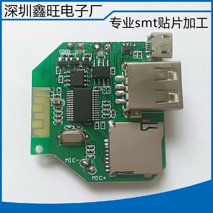 AEFD1AA21943B869FDCD2FE1981959