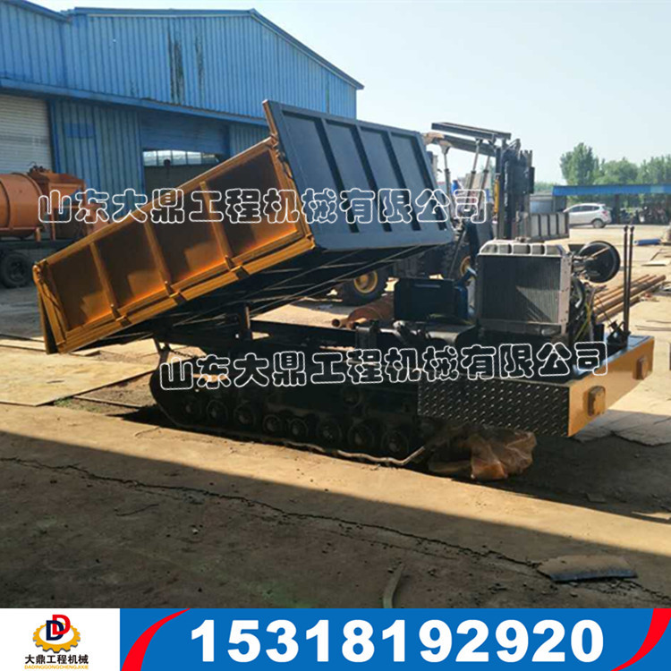 微信圖片_20170513094014_副本