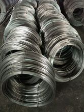 �|ݸ�����F���S�����a�ķ������⾀�{ֱ������F���Ʒ���F�z